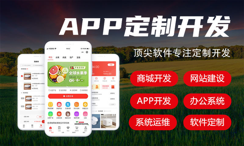 3377体育全站小程序开发助力企业突破困境实现数字化转型