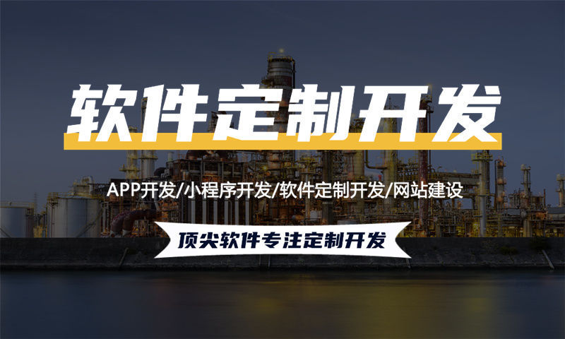 3377体育在线财务管理系统开发解决方案及功能计划书