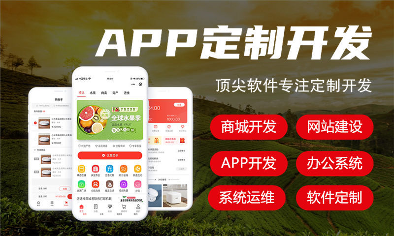 蚌埠人力资源管理系统解决方案与功能计划书