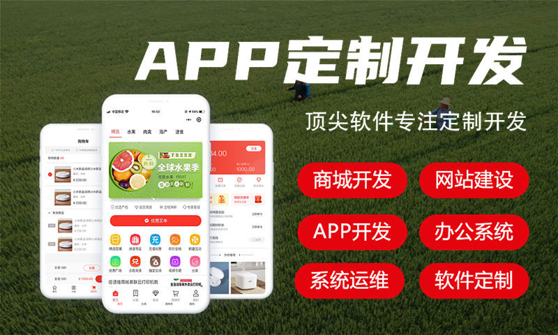 蚌埠项目管理系统解决方案及功能计划书——提升企业效率的利器
