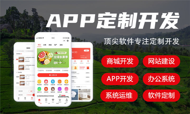 辽源分销商城系统开发引领企业电商新时代