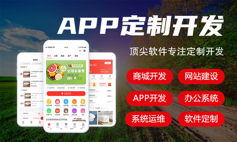 上海企业网站建设助力中小企业突破困境实现数字化转型
