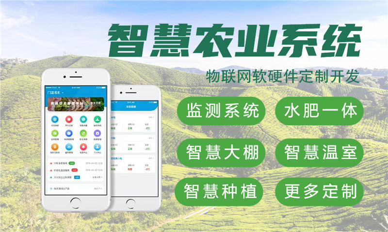 3377体育官网网址单片机解决方案详尽计划书——助力智能硬件高效研发