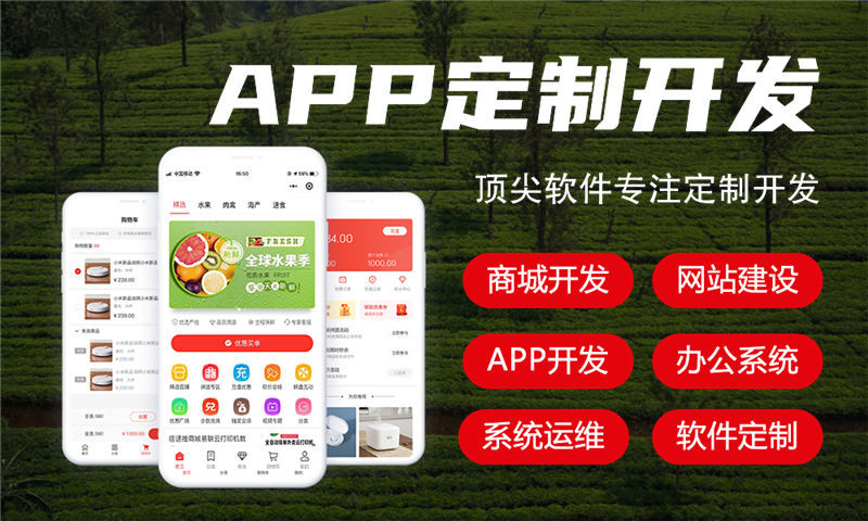 辽源分销商城系统开发为企业带来全新机遇