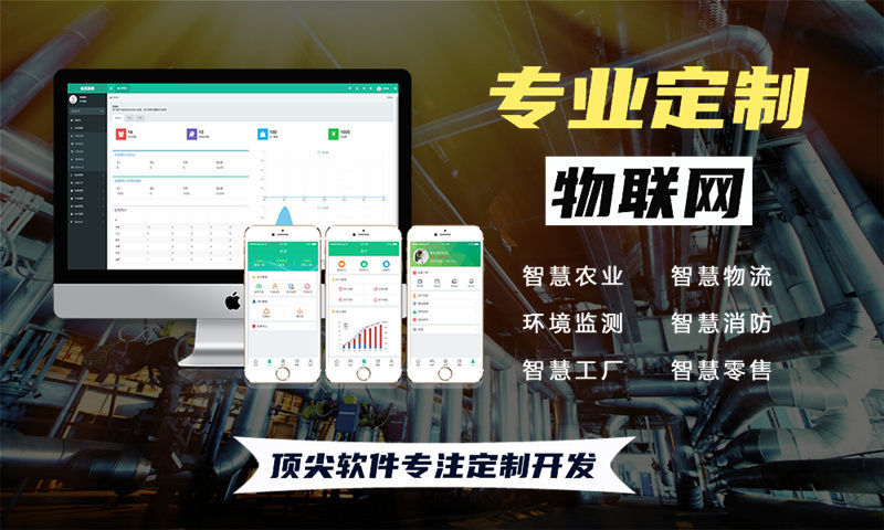 3377体育官网入口最新单片机解决方案与功能计划书——涵盖stm32、esp8266等