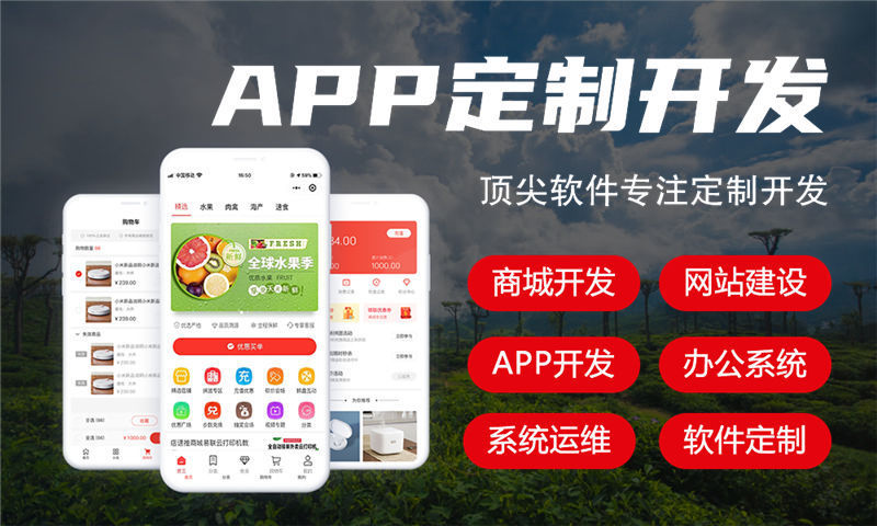 马鞍山企业网站建设助力企业在数字化时代的突破与成长