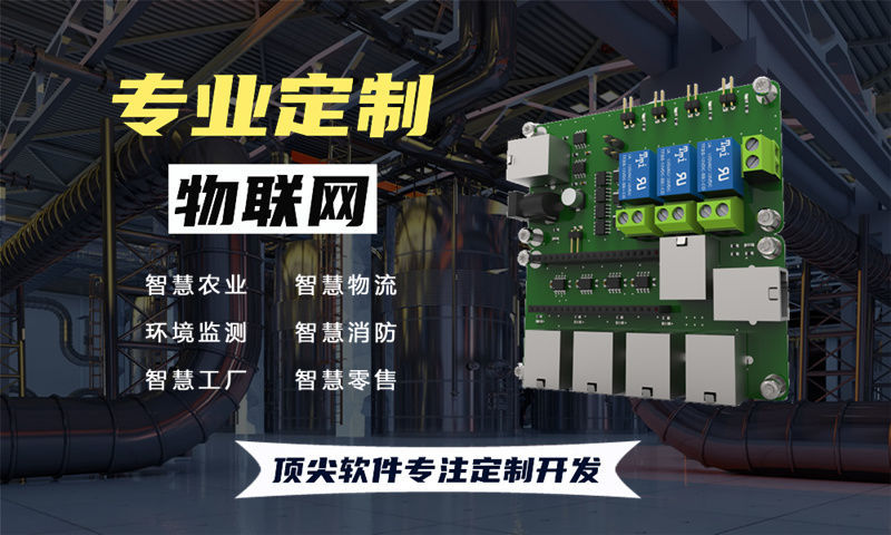 巴彦淖尔单片机解决方案详尽计划书——涵盖STM32、ESP8266等多平台开发