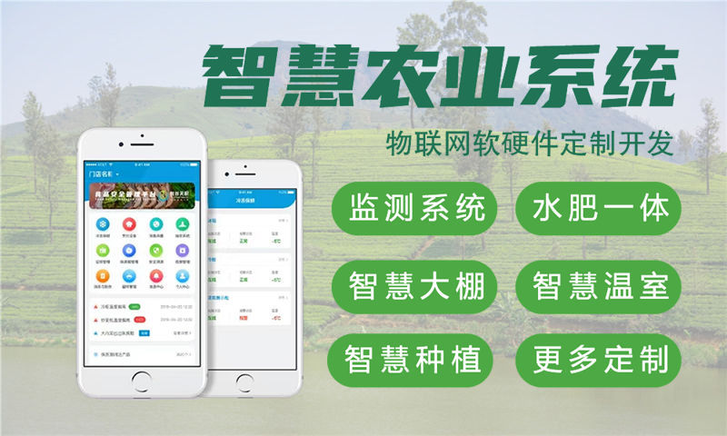 3377体育官网入口最新地区STM32和ESP系列单片机综合解决方案及功能计划书
