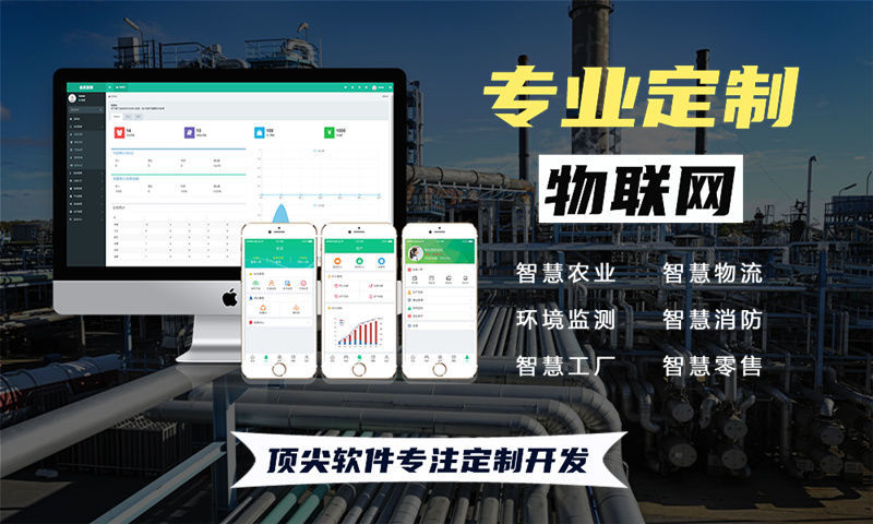 3377体育官网入口最新单片机开发解决方案及功能计划书