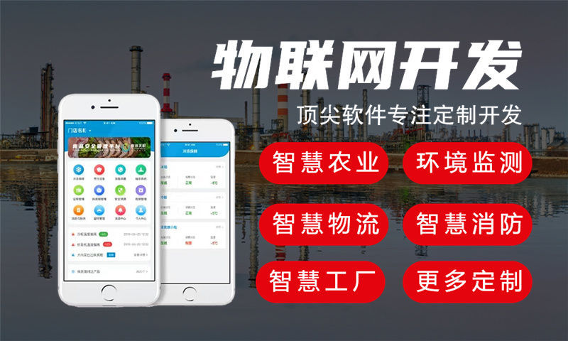 海南3377体育官方入口解决方案与功能计划书——涵盖stm32、esp8266等