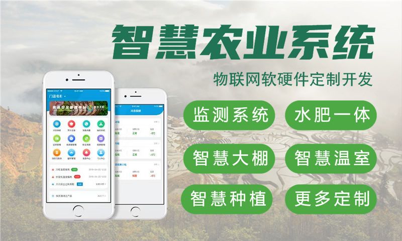 3377体育官网入口最新单片机解决方案概述与功能计划书