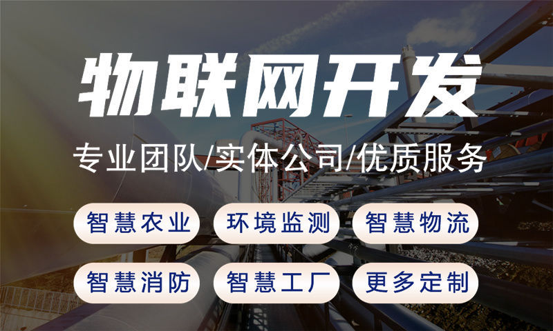 3377体育网站单片机解决方案与功能计划书——涵盖STM32、ESP8266及更多