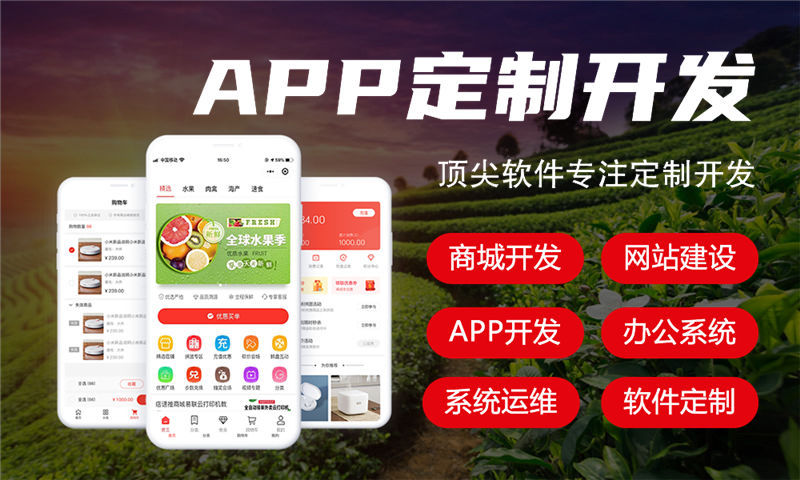 3377体育网站市客户关系管理系统解决方案详尽计划书