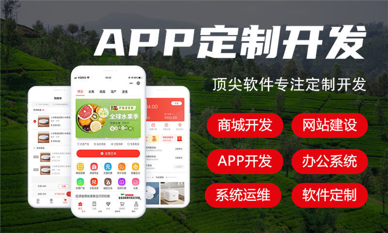 3377官方网站人力资源管理系统解决方案与功能计划书