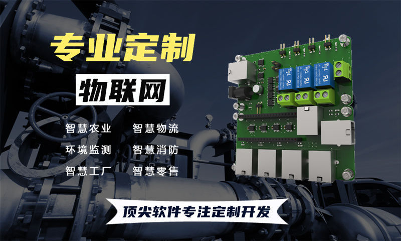 白银STM32和ESP系列3377体育网站综合解决方案