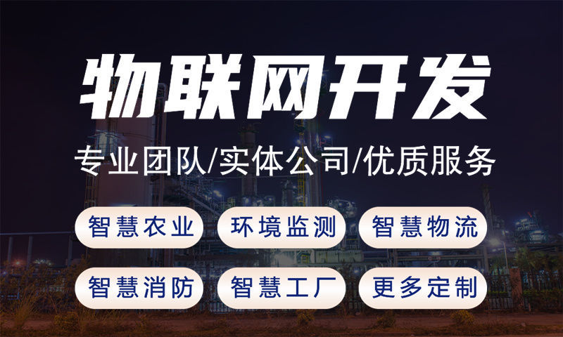 3377体育官方入口单片机解决方案与功能计划书——涵盖STM32、ESP8266等开发