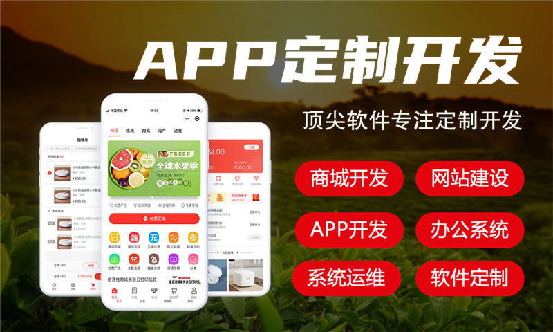 温州企业网站建设助力企业在数字化时代迎难而上
