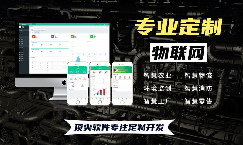 3377体育全站一站式智能物联网解决方案设计与实施