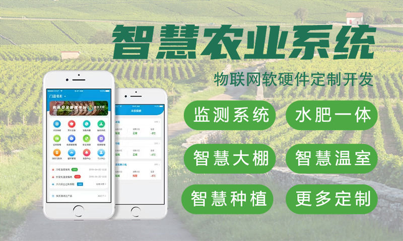 3377体育在线地区STM32和ESP系列单片机及4G Cat1模组开发解决方案