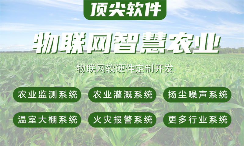 3377体育网址智能物联系统解决方案与功能计划书