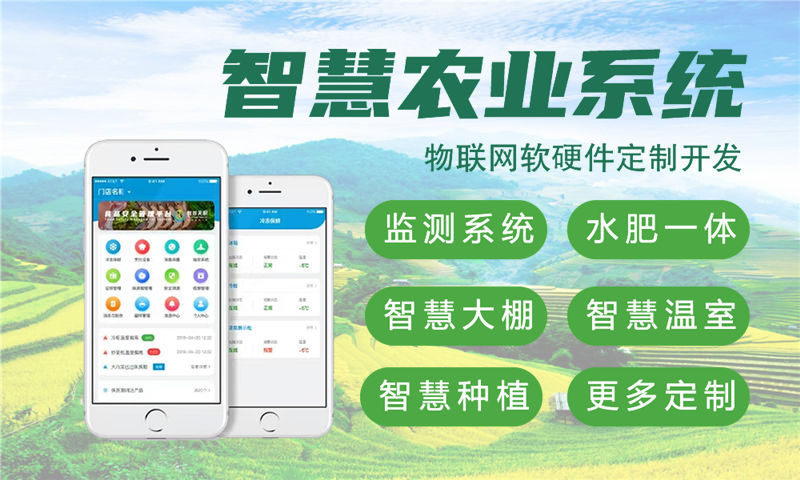 白银STM32 ESP8266 3377体育网站综合解决方案