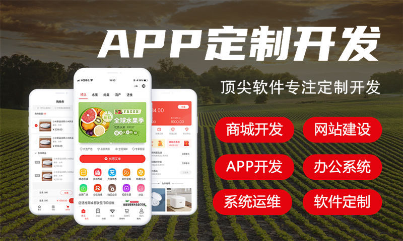 萍乡旅游系统3377体育网站解决方案及功能计划书