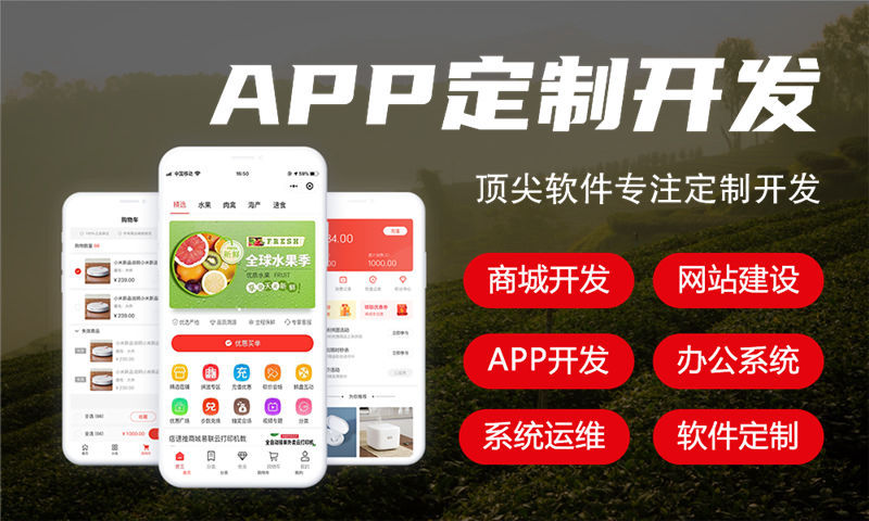 上海企业网站建设助力中小企业突破困境实现数字化转型