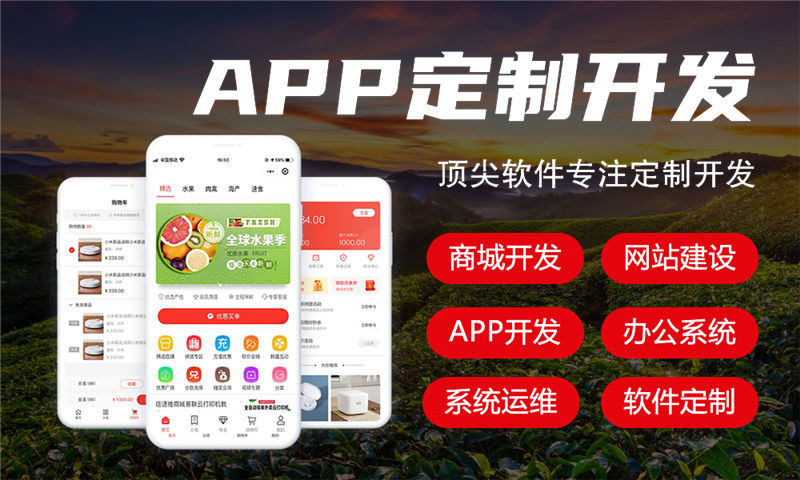 3377官方网站旅游系统开发解决方案及功能计划书