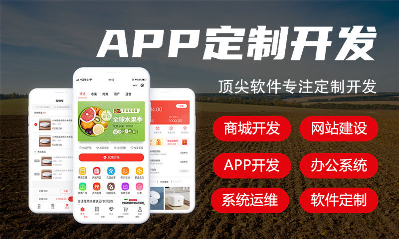 东营小程序开发助力企业突破困境实现数字化转型