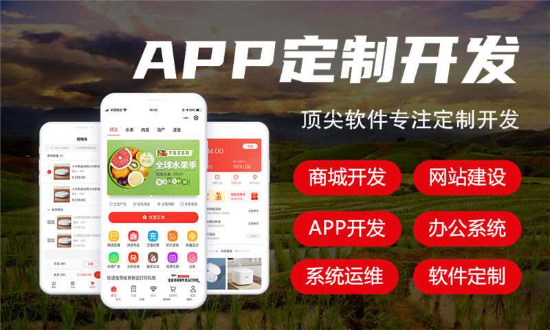 平顶山3377体育在线系统开发助力企业突围困境实现增长
