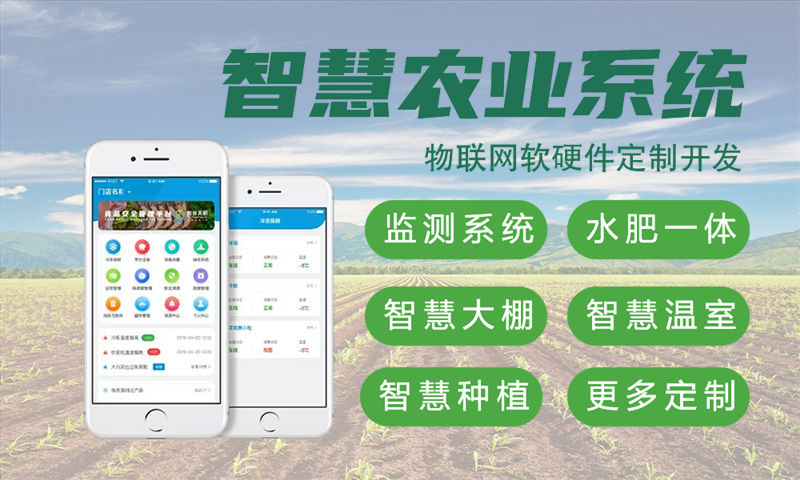 巴彦淖尔单片机解决方案与功能计划书