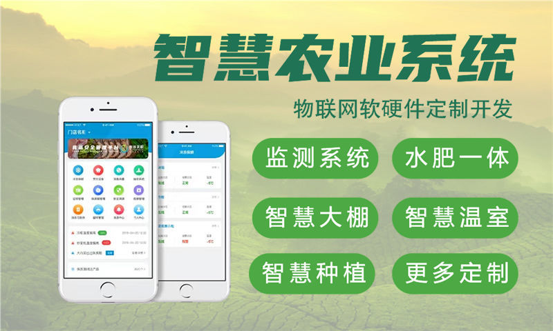 3377体育在线一站式物联网解决方案——基于STM32、ESP系列和4G/5G模组的单片机开发
