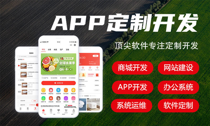 3377体育官网网址汽车系统开发解决方案与功能计划书
