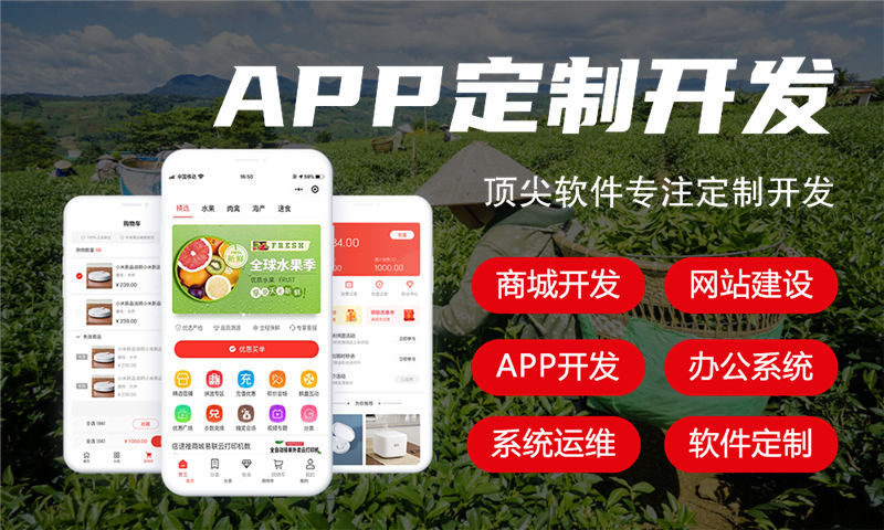 温州企业网站建设助力企业在数字化转型中的突围