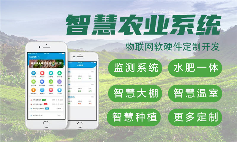 3377体育官网网址单片机解决方案与功能计划书——涵盖stm32、esp8266等技术
