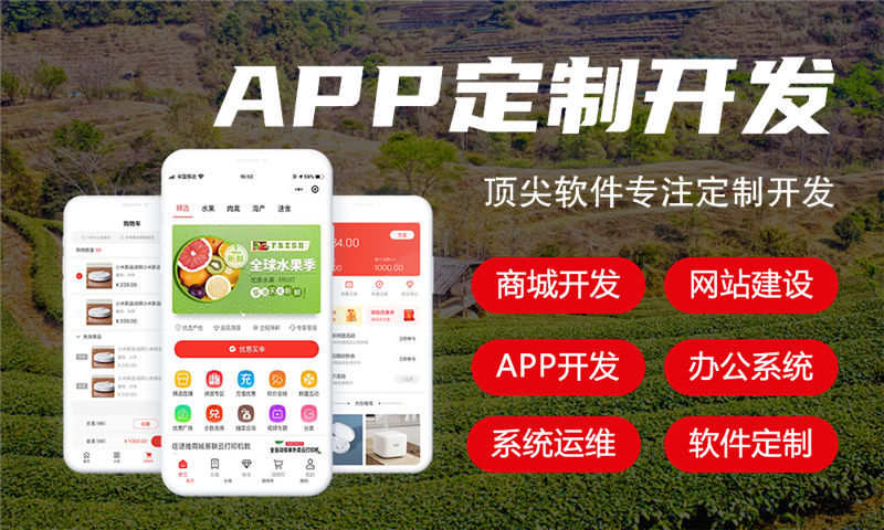 辽源分销商城系统开发助力企业破局困境实现高效运营