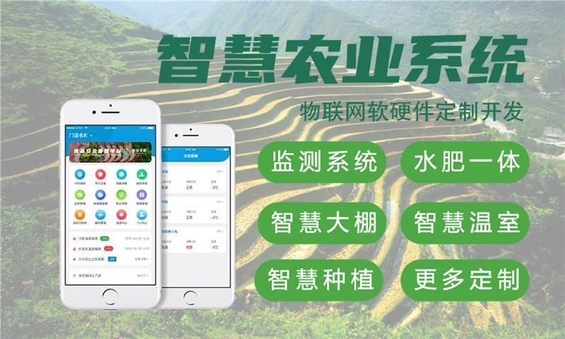 3377体育官方入口智慧环保与安全物联网解决方案