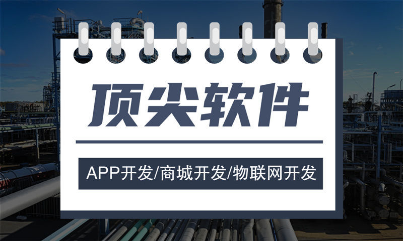巴彦淖尔金融系统开发解决方案与功能计划书