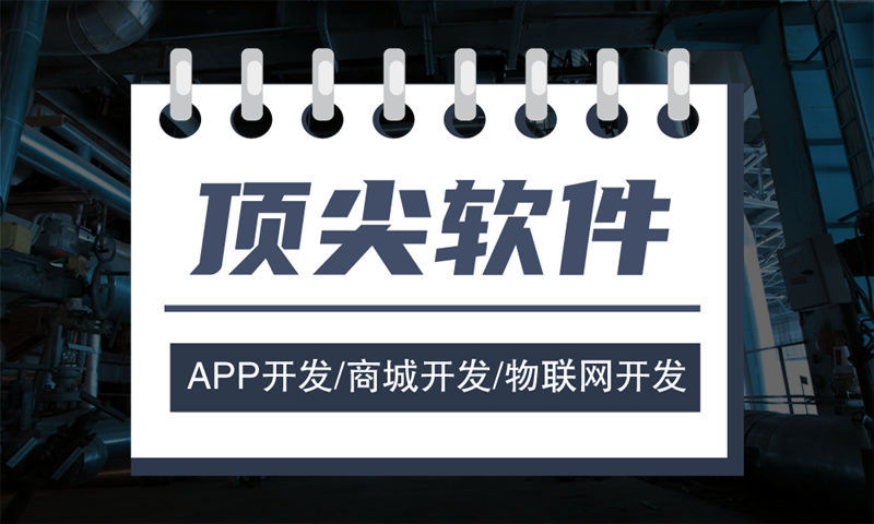 3377体育官网入口最新汽车系统开发解决方案及功能计划书