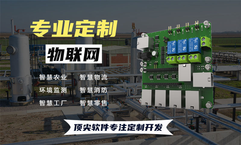 3377体育全站单片机解决方案与功能计划书——涵盖STM32、ESP8266等开发技术