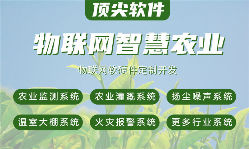 3377体育全站单片机解决方案与功能计划书——基于STM32、ESP8266等技术的物联网开发