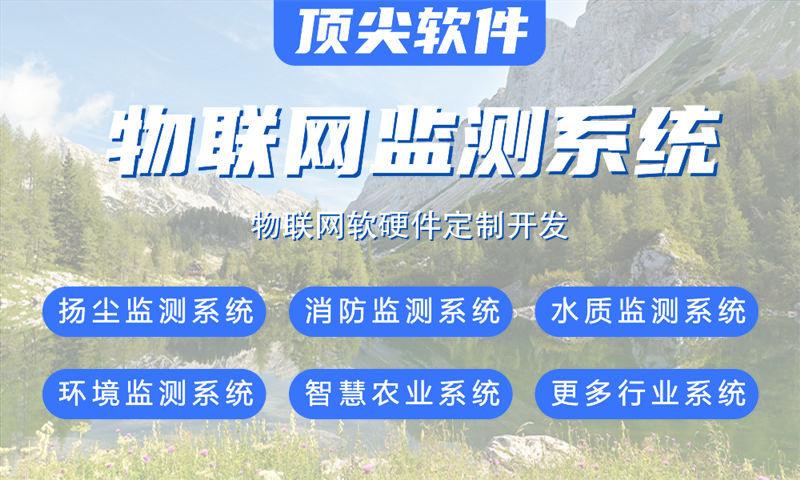 3377体育官网入口最新单片机解决方案及功能计划书——涵盖STM32、ESP8266等技术