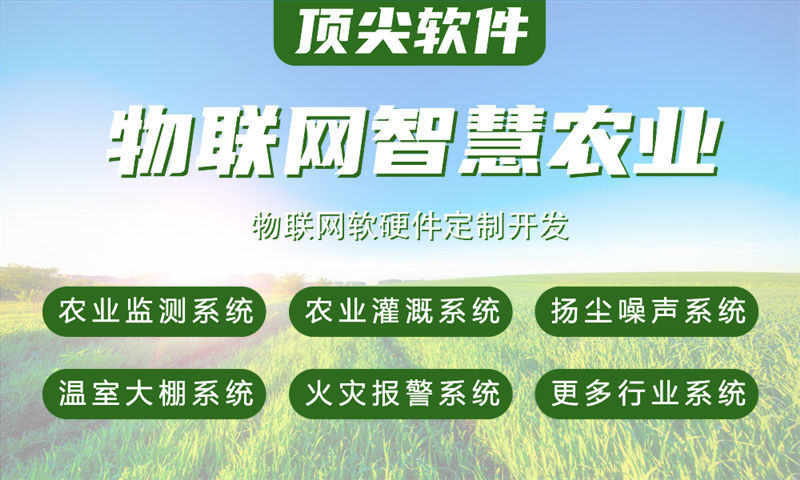 3377体育网站一站式单片机解决方案与功能计划书