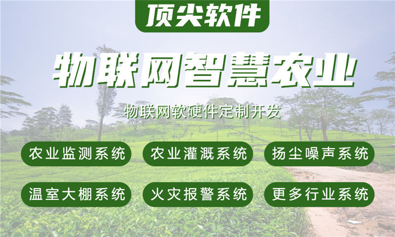 3377体育网站单片机解决方案及功能计划书——涵盖STM32、ESP8266等技术