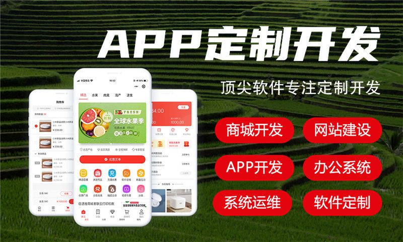 新疆交通系统开发解决方案与功能计划书