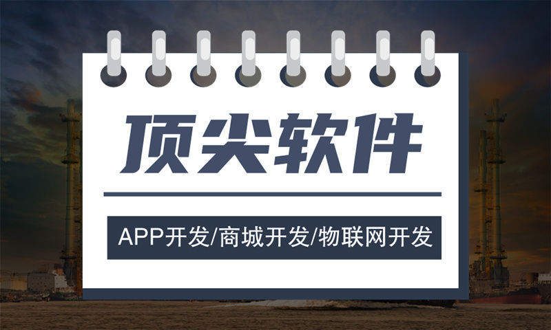 巴彦淖尔财务管理系统解决方案及功能计划书