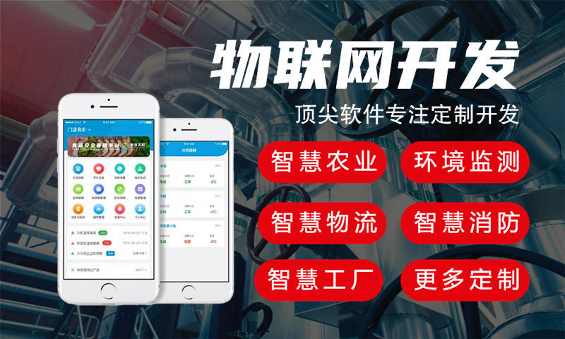 3377体育网站单片机解决方案详尽计划书——涵盖stm32、esp8266与4G模组等开发