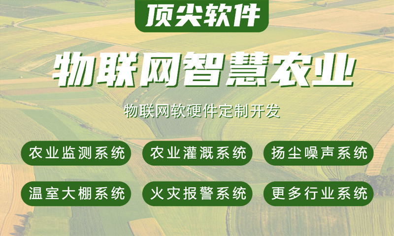 3377体育在线单片机解决方案与功能计划书——涵盖STM32、ESP系列等开发