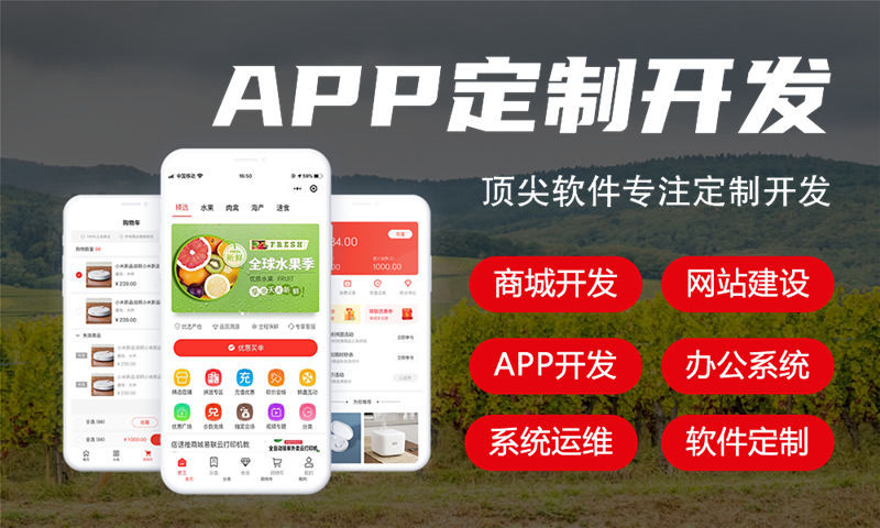 温州企业网站建设助力企业在数字化转型中的突围