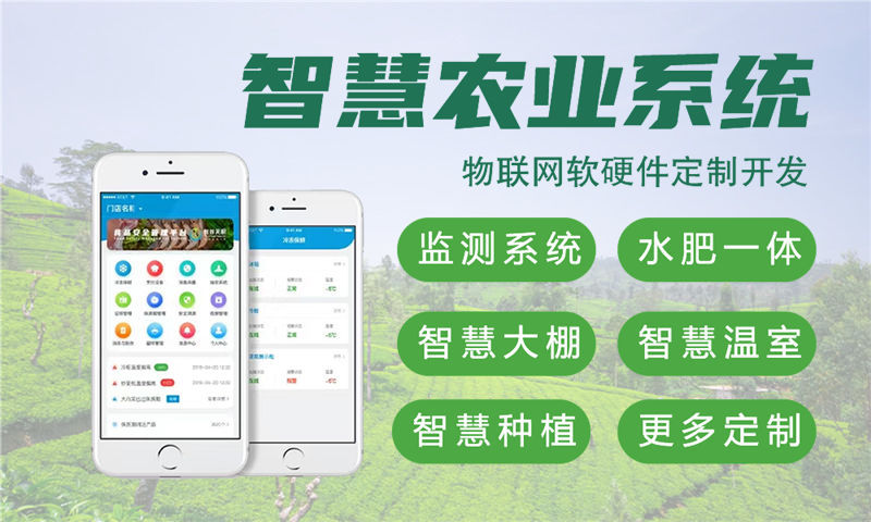 3377体育在线水质检测与河道监测综合解决方案及功能计划书